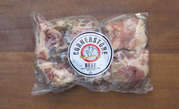 Complete Cow Tail /8kg - Image 2