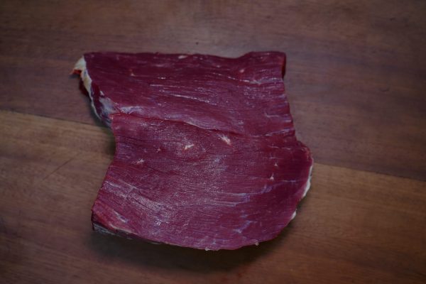 Beef /kg - Image 2