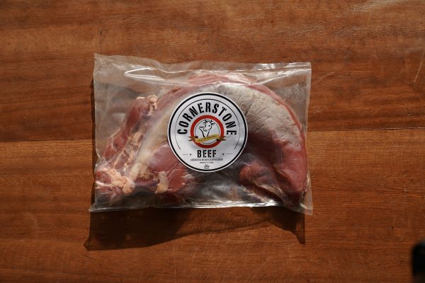 Beef Fillet /kg - Image 2