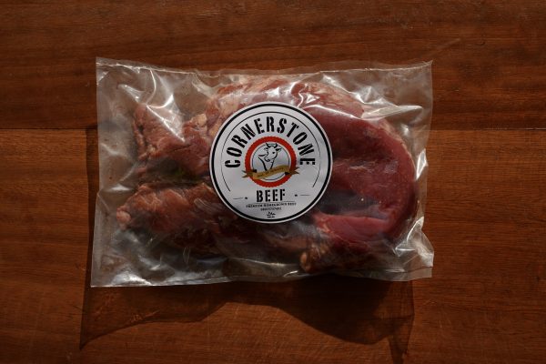 Beef Fillet /kg - Image 3