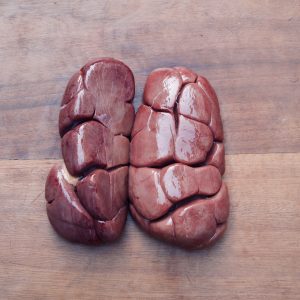 Kidney