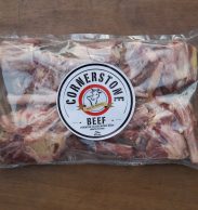 cornerstone beef