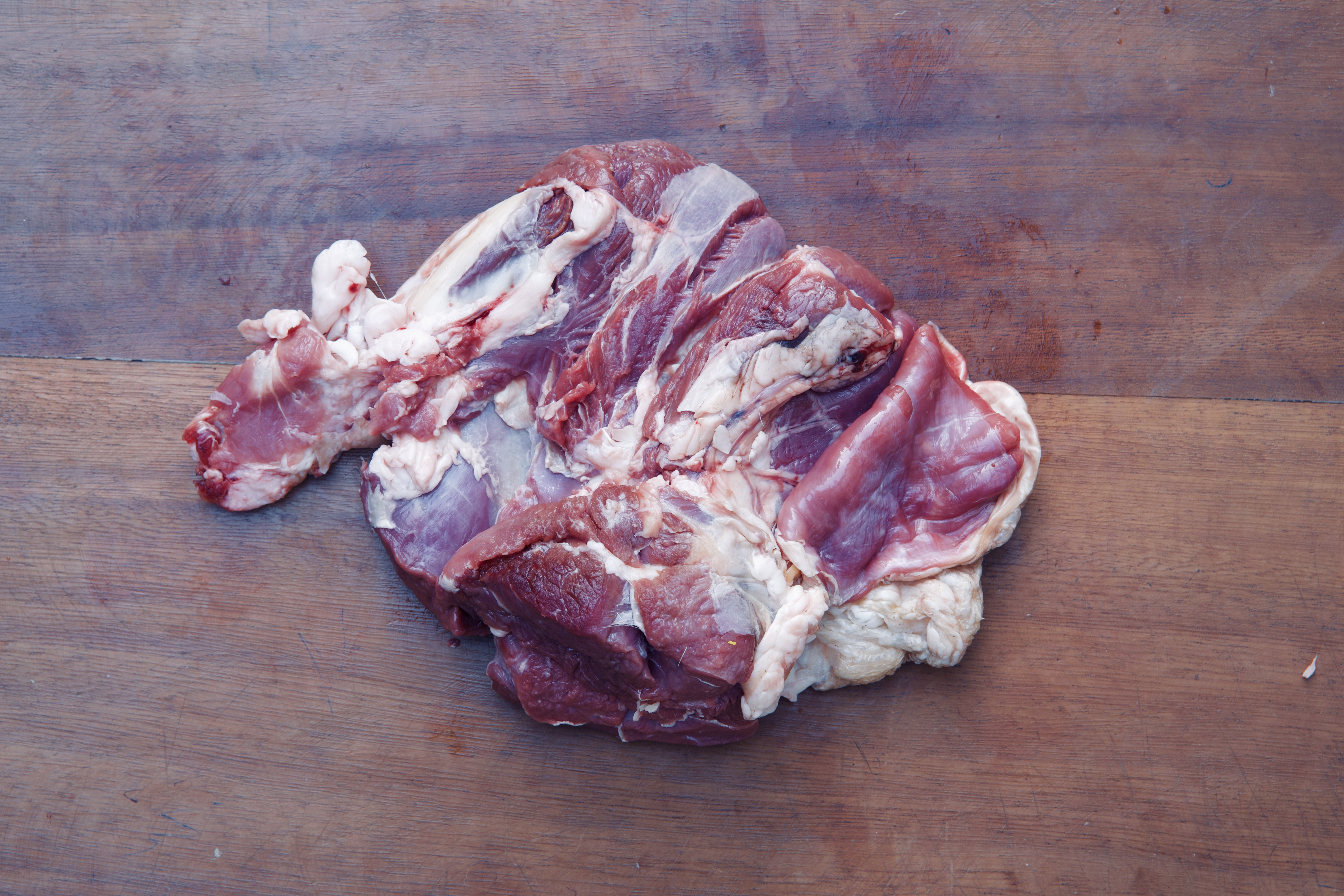 cornerstone beef