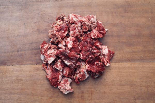 cornerstone beef