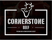 cornerstonebeef.com