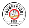 cornerstonebeef.com