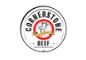cornerstonebeef.com